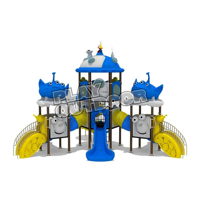 Dream Sky Series HM012