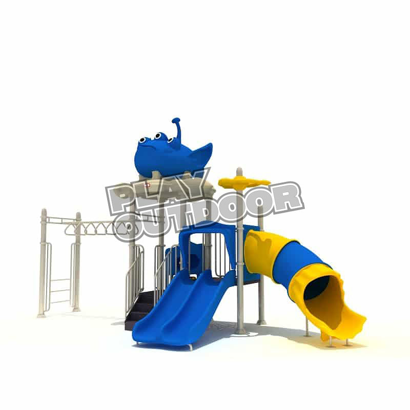 Dream Sky Series XK001