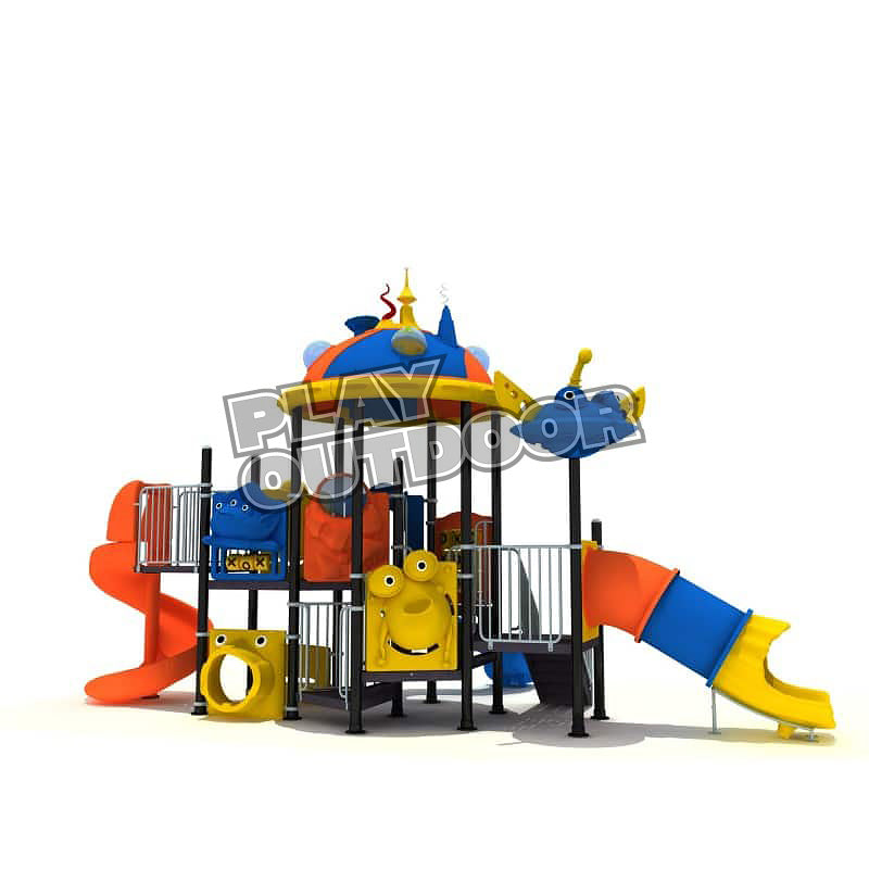 Dream Sky Series XK002