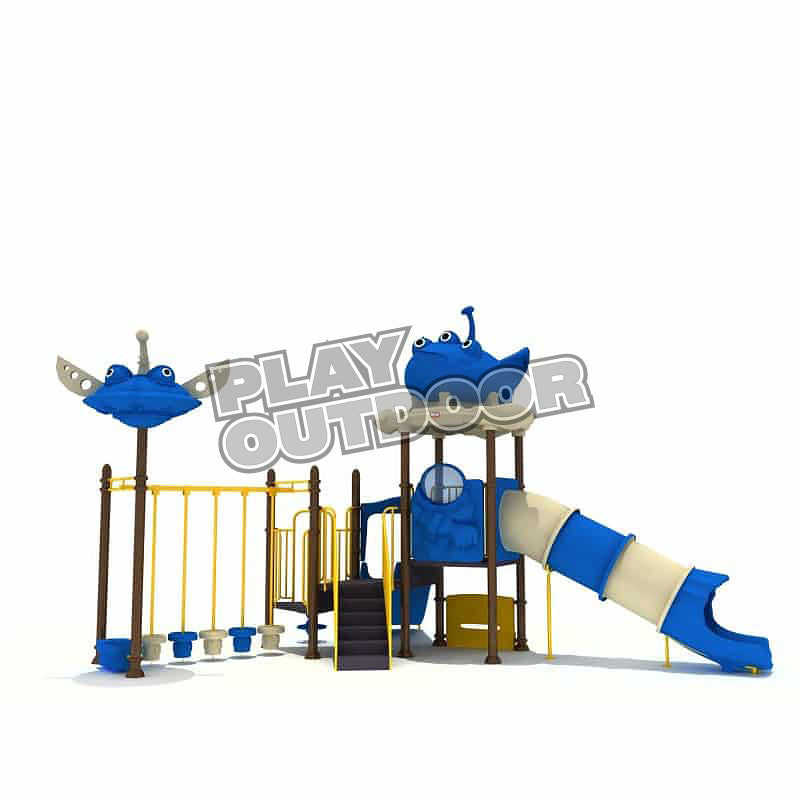 Dream Sky Series XK003