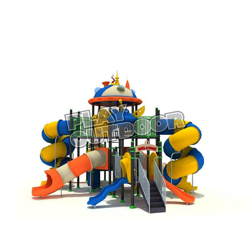 Dream Sky Series XK004