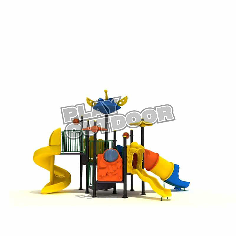 Dream Sky Series XK005