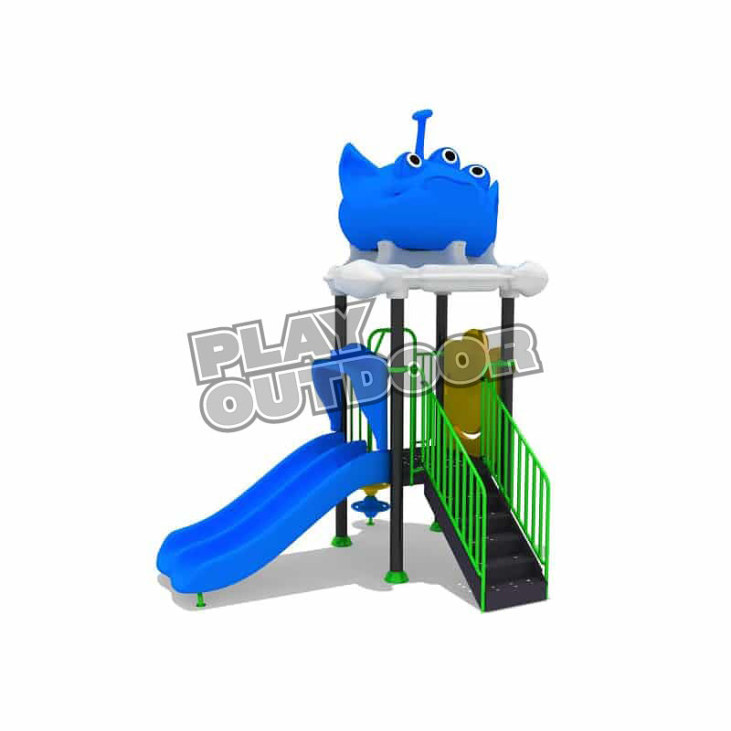 Dream Sky Series XK007