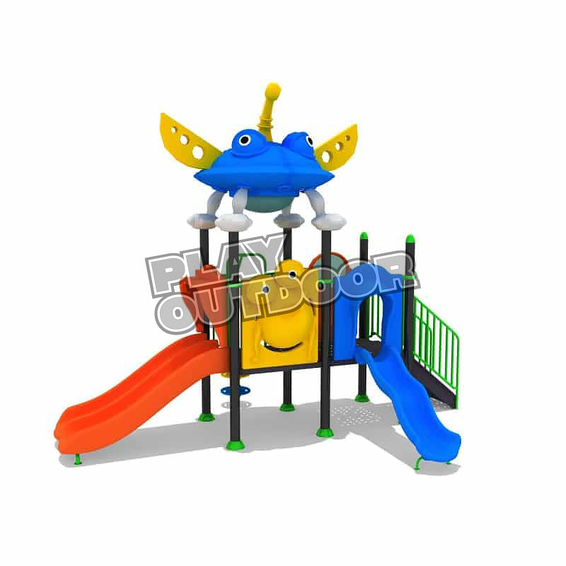 Dream Sky Series XK008