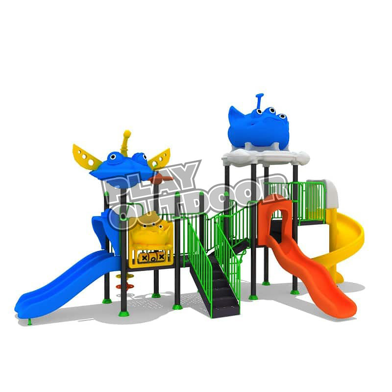 Dream Sky Series XK009