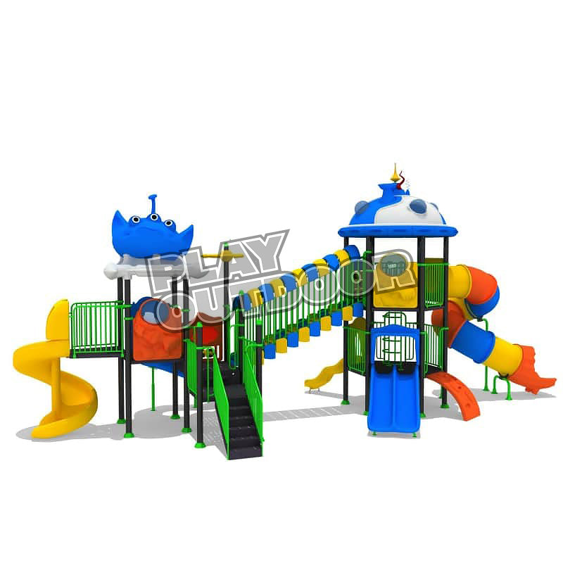 Dream Sky Series XK010