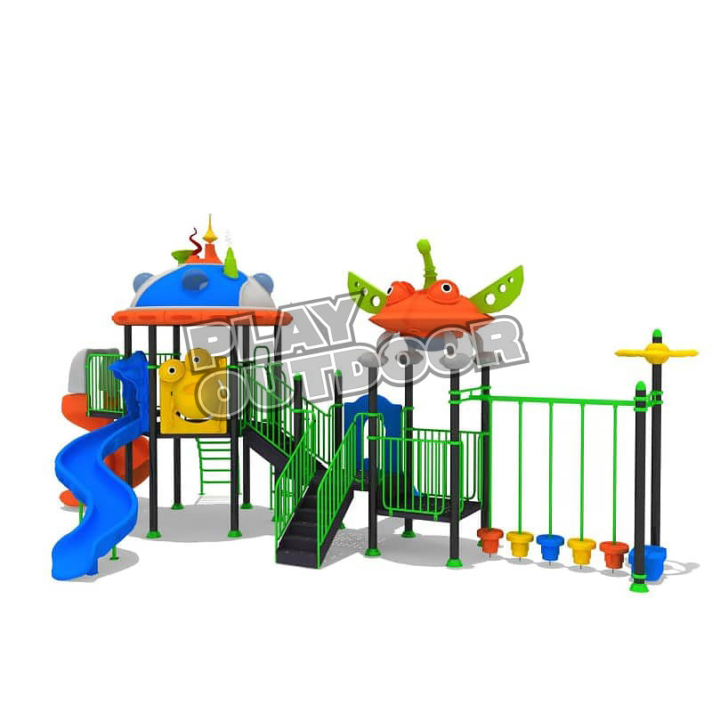 Dream Sky Series XK011