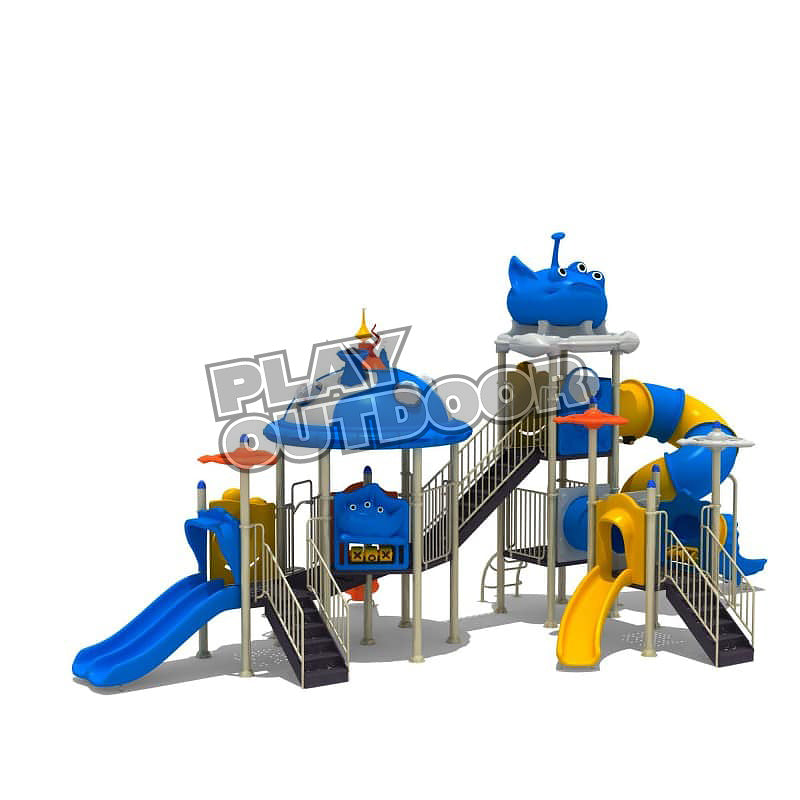 Dream Sky Series XK020