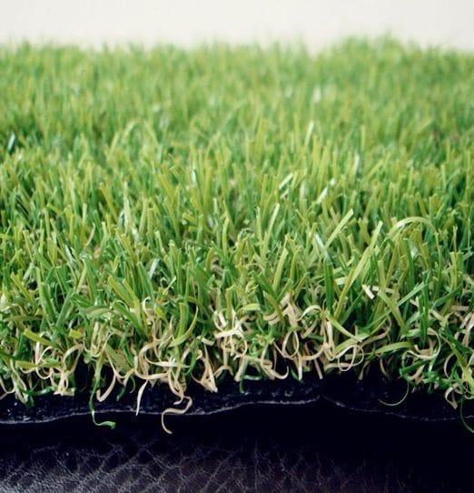 Artificial Grass/Turf CP047