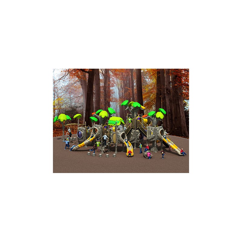 Ancient Tree Series AP-OP10201