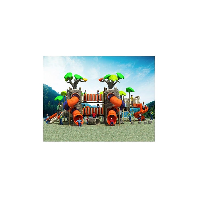 Ancient Tree Series AP-OP10202