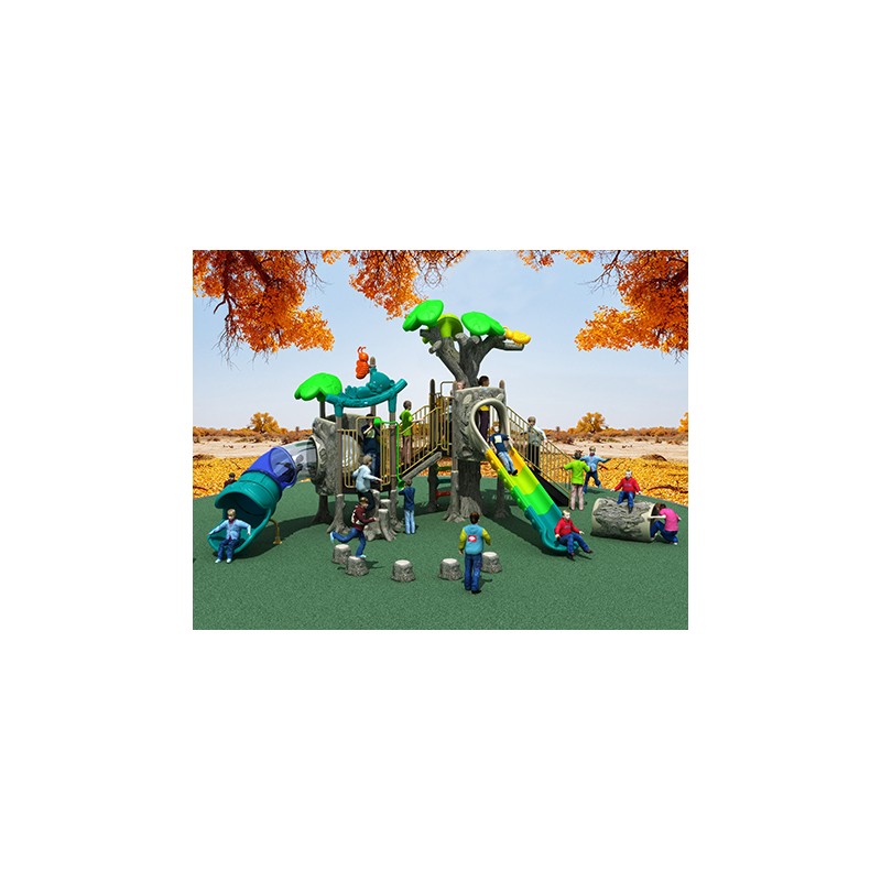 Ancient Tree Series AP-OP10204