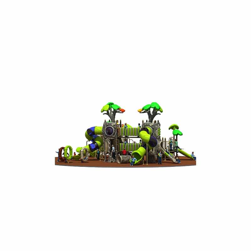 Ancient Tree Series AP-OP10205