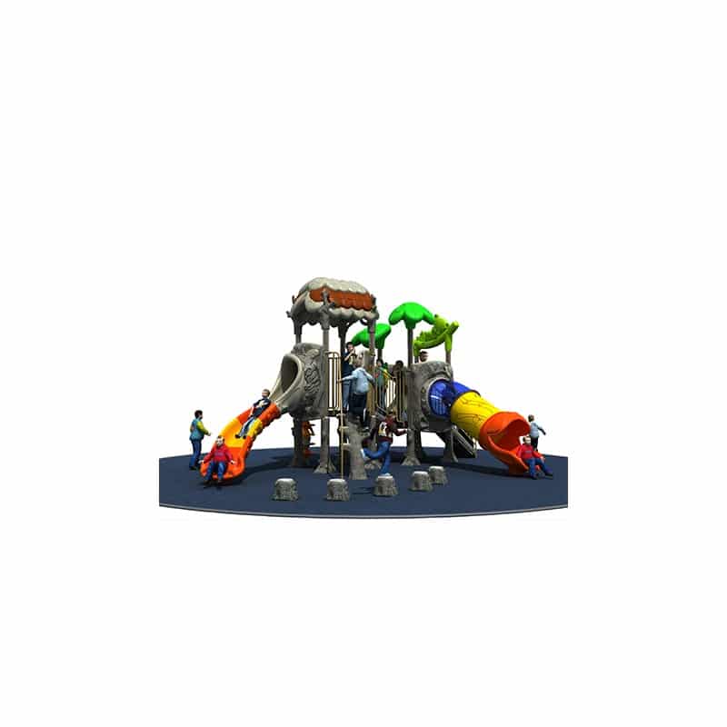 Ancient Tree Series AP-OP10206