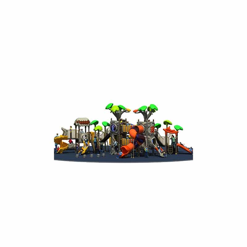 Ancient Tree Series AP-OP10208