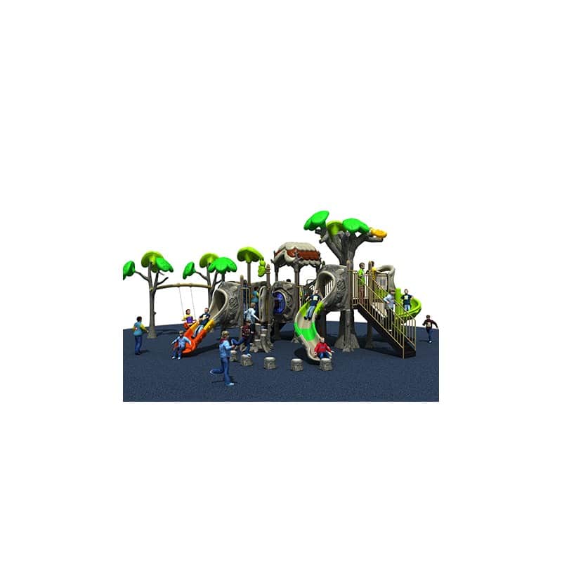 Ancient Tree Series AP-OP10209