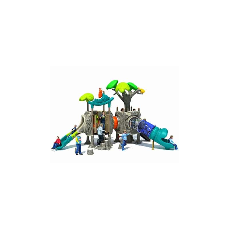 Ancient Tree Series AP-OP10210