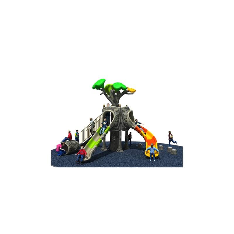 Ancient Tree Series AP-OP10211