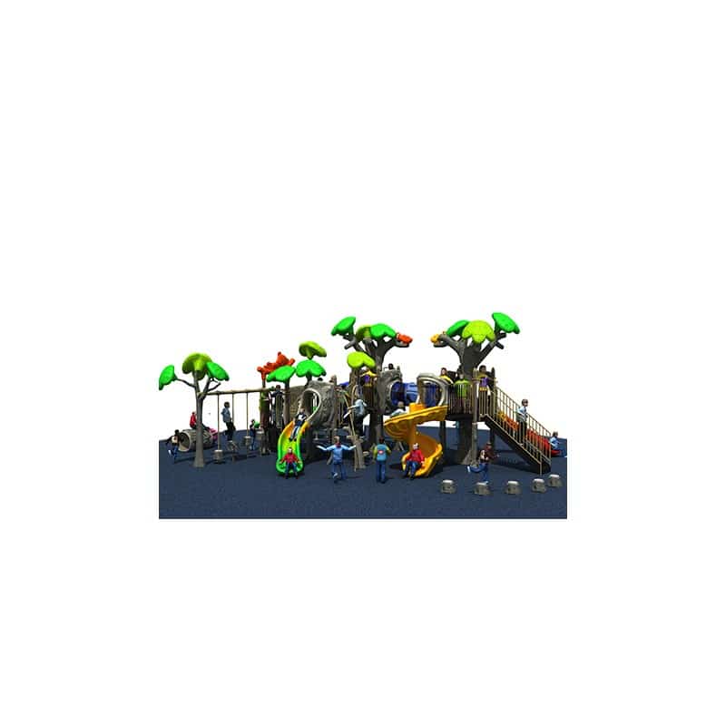 Ancient Tree Series AP-OP10212