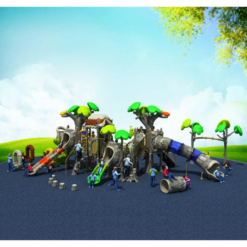 Ancient Tree Series AP-OP10217