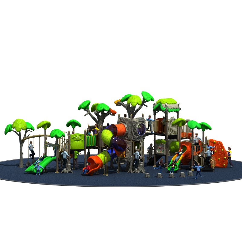 Ancient Tree Series AP-OP10232