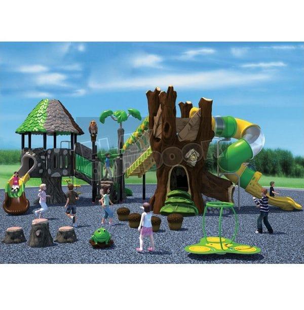 Ancient Tribe AP-OP20112