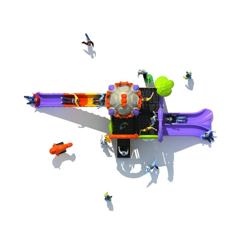 Kaka Car AP-OP11028