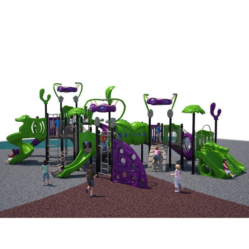 Extraterrestrial Intelligence AP-OP20205