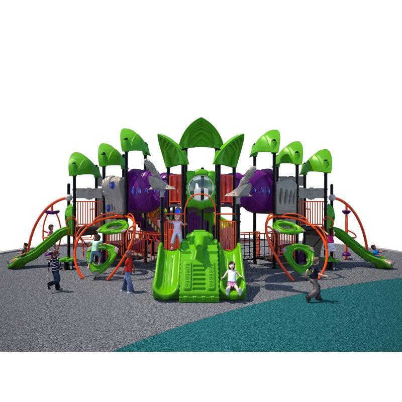 Sea Sailing AP-OP20501