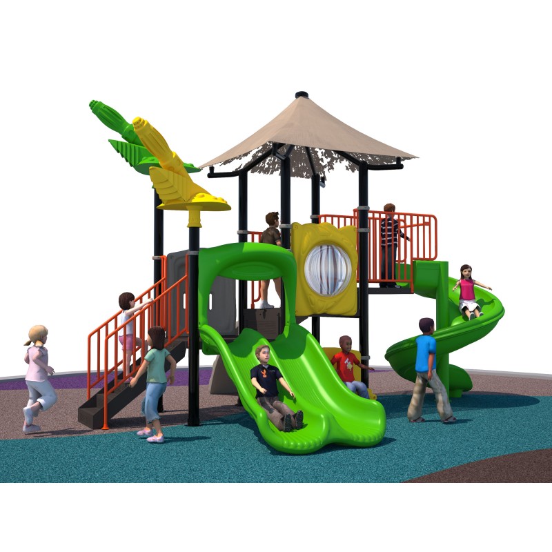 Sea Sailing AP-OP20502