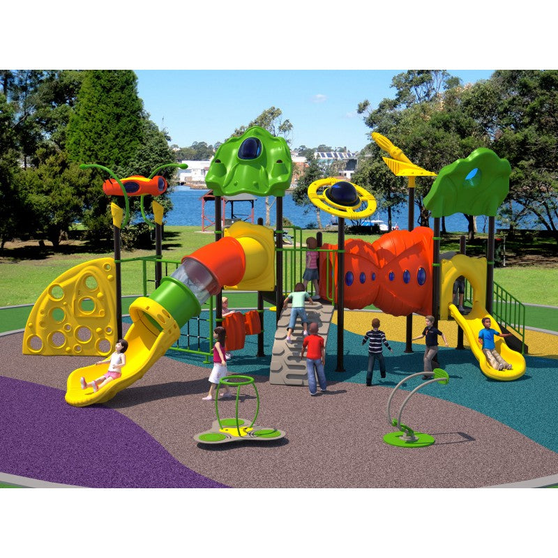 Sea Sailing AP-OP20503