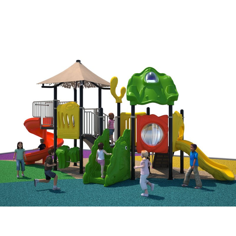 Sea Sailing AP-OP20504