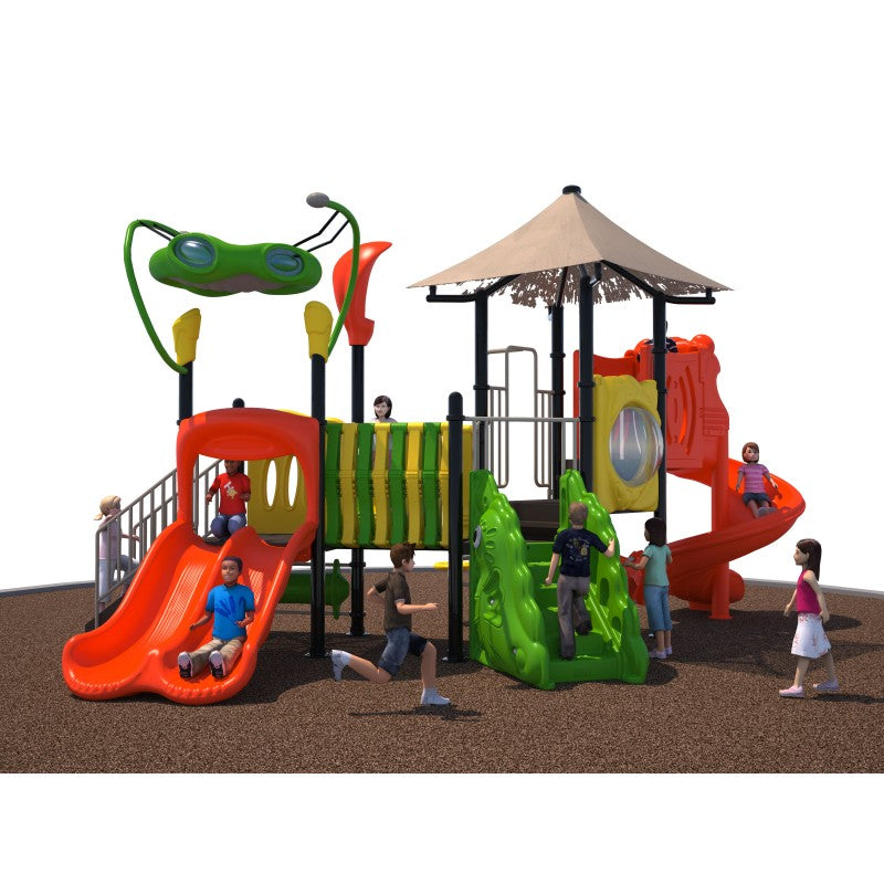 Sea Sailing AP-OP20505