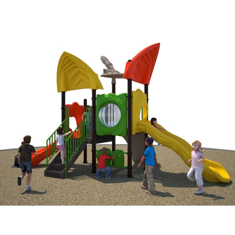 Sea Sailing AP-OP20506