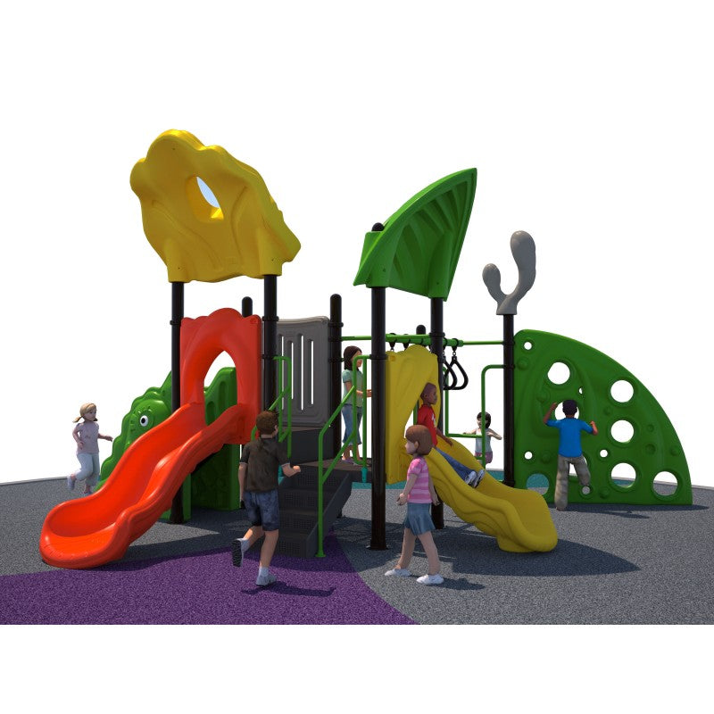 Sea Sailing AP-OP20507