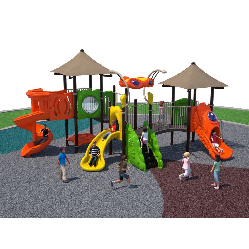 Sea Sailing AP-OP20508