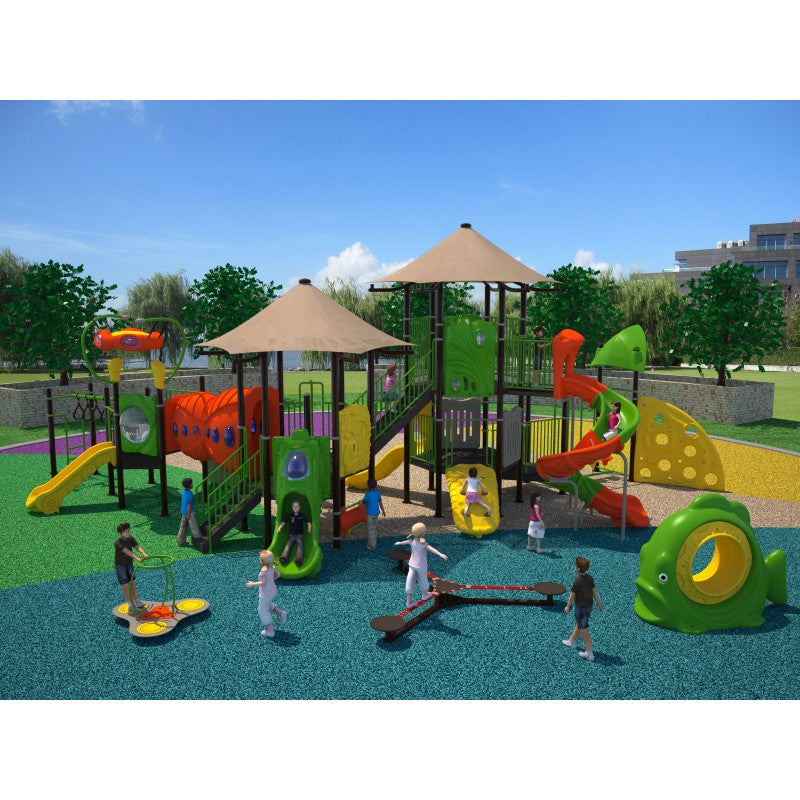 Sea Sailing AP-OP20509