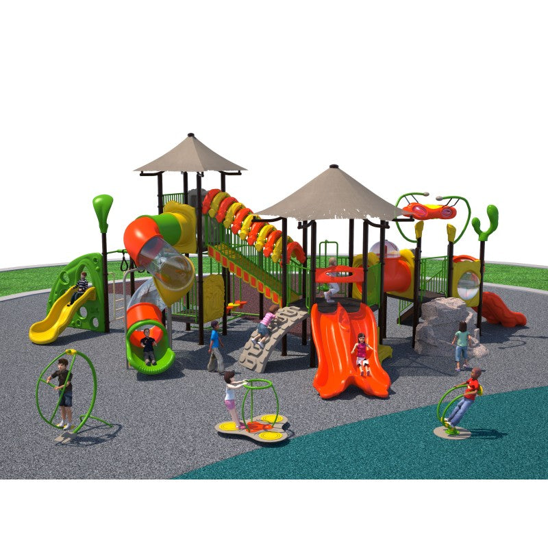 Sea Sailing AP-OP20511