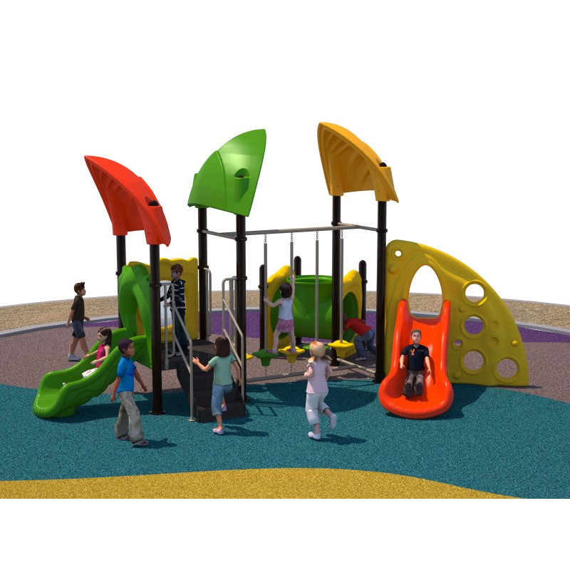 Sea Sailing AP-OP20512