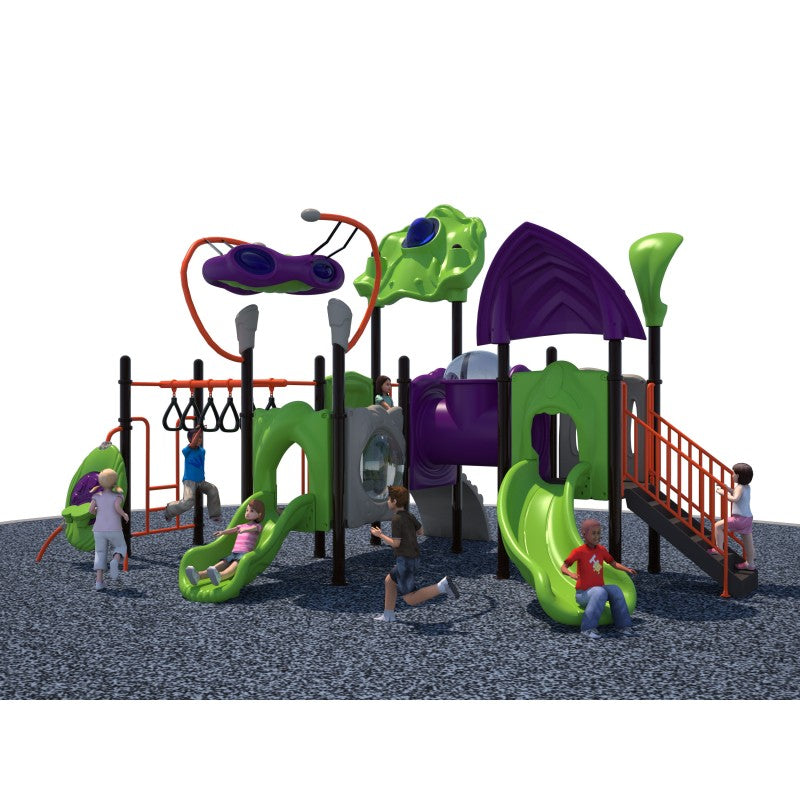 Sea Sailing AP-OP20513