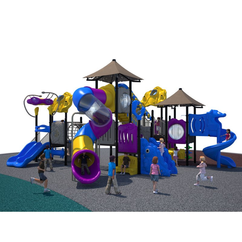 Sea Sailing AP-OP20514