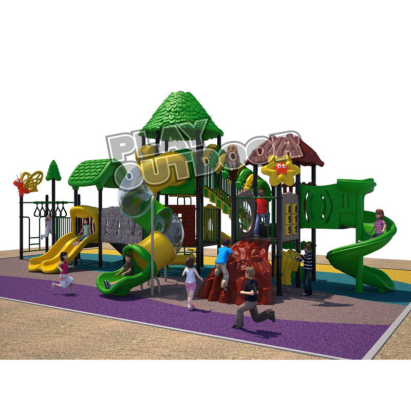 Tree House AP-OP20701