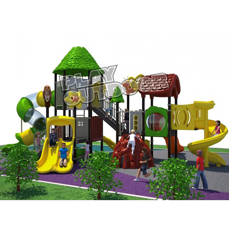 Tree House AP-OP20702