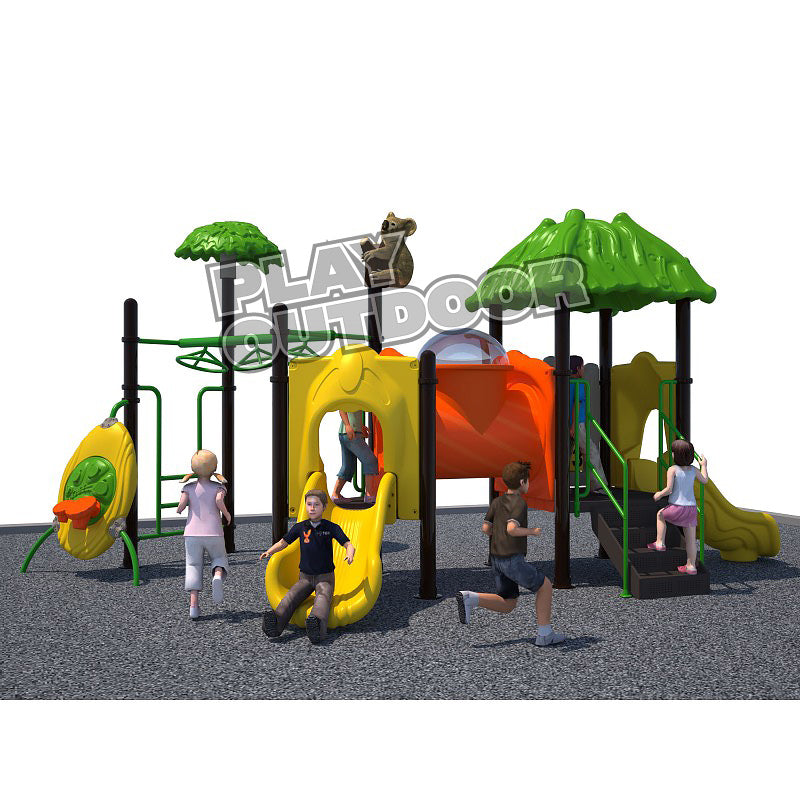 Tree House AP-OP20703