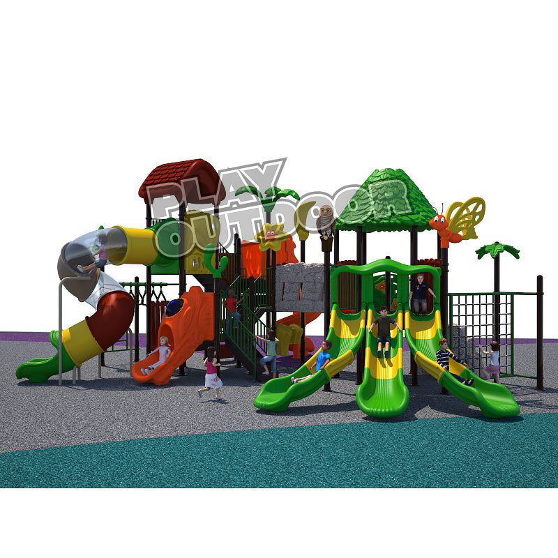 Tree House AP-OP20704