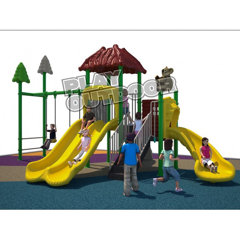 Tree House AP-OP20705