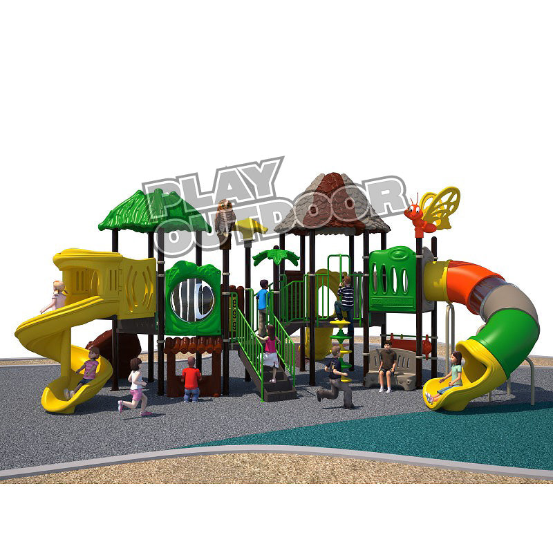 Tree House AP-OP20706