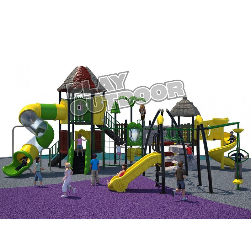 Tree House AP-OP20707