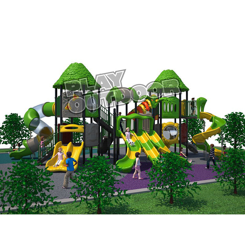 Tree House AP-OP20708