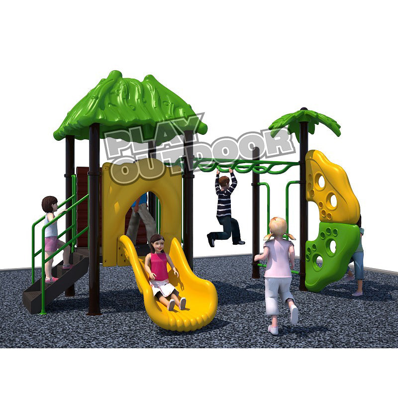 Tree House AP-OP20709